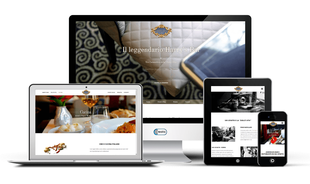 harry_s_bar_restyling_web_2015